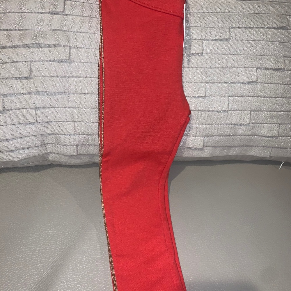 Pants - Picture 3 of 5